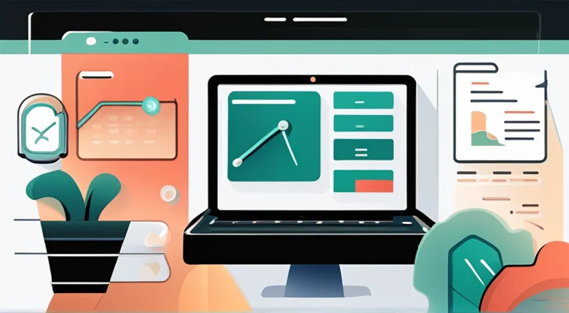 怎么打开任务电脑管理系统