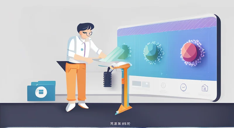 tpm管理包括什么