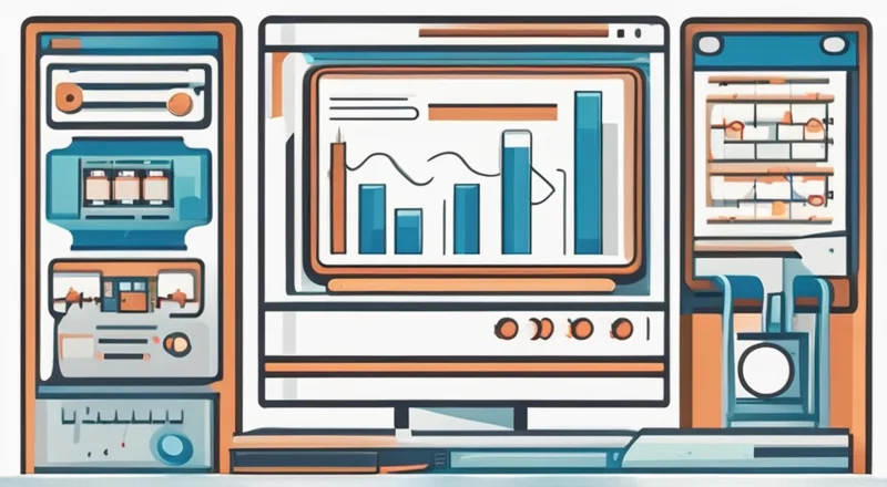 什么是消声工程项目管理