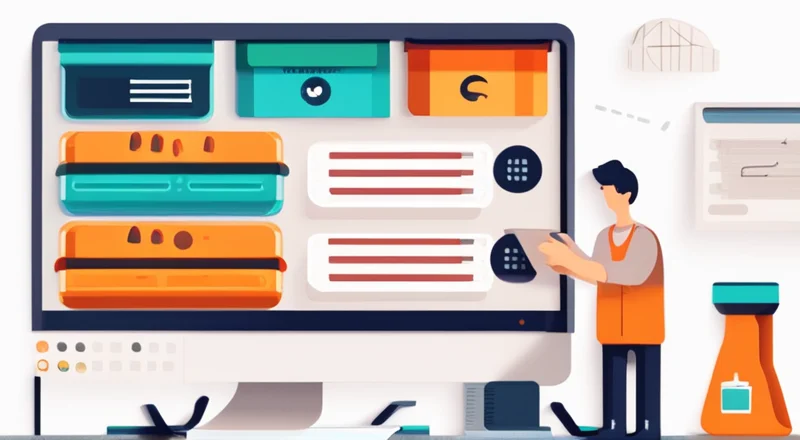 一般用什么函数做进销存