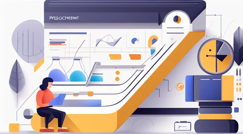 工程项目管理是什么