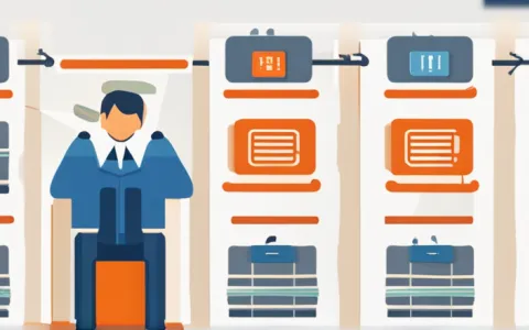 进销存中的什么意思