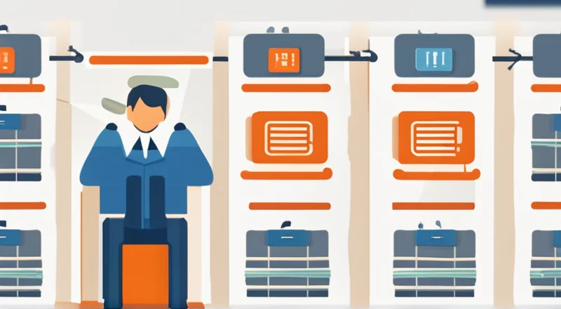 进销存中的什么意思