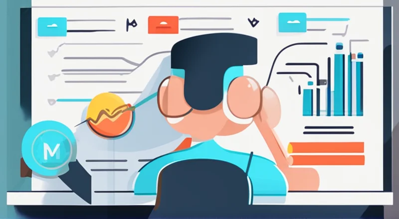 项目管理初步计划怎么写