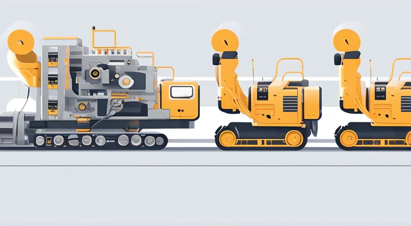 山西大型机械设备管理系统好用吗