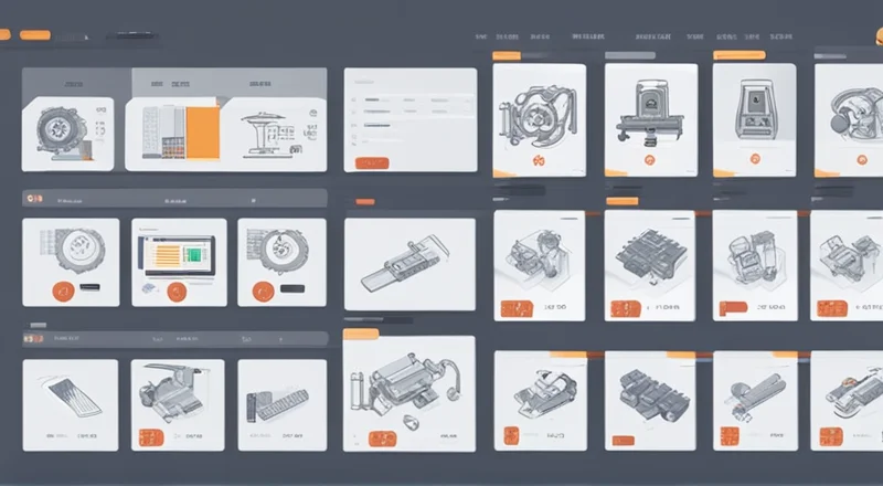 浙江大型机械设备管理系统软件