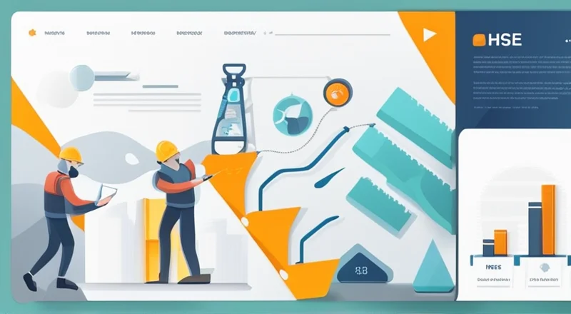 工程项目的hse管理是什么