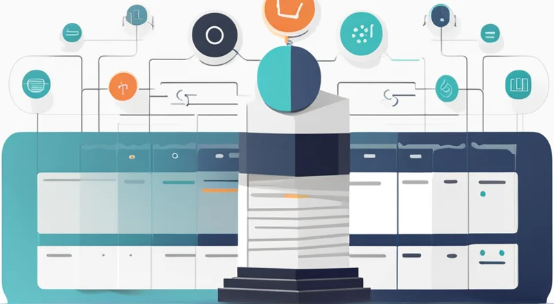 crm系统中的支柱功能有什么