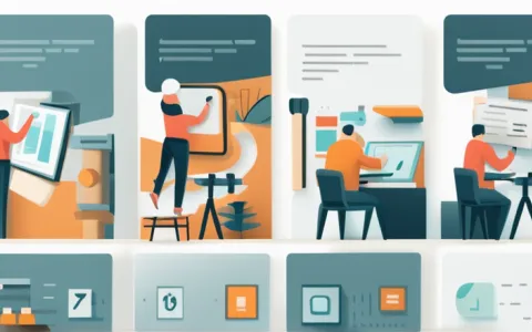 项目管理计划有什么作业