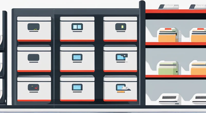 用友进销存和t6有什么差别