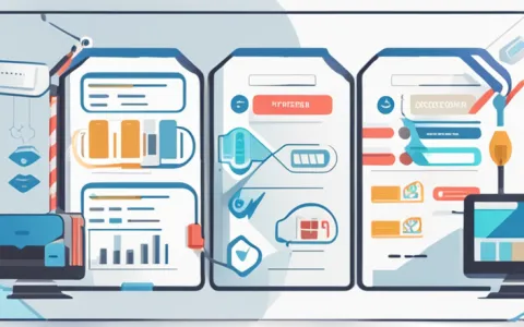 进销存系统退货流程图