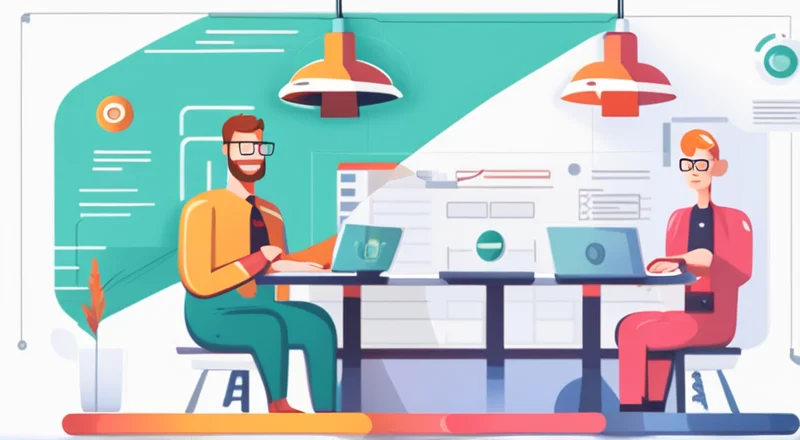 crm系统坐席已被占用怎么处理