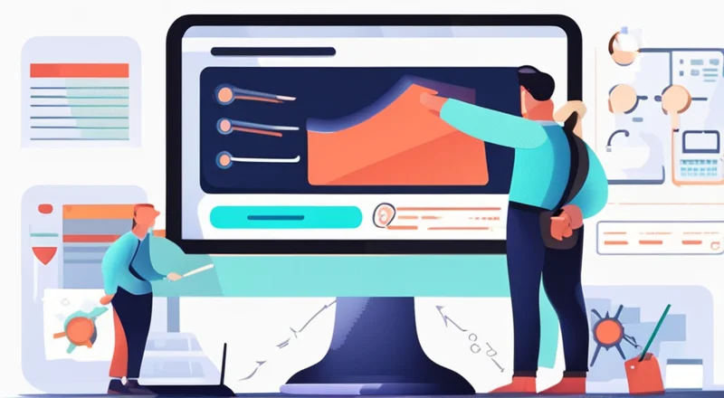 进销存什么时候结转成本