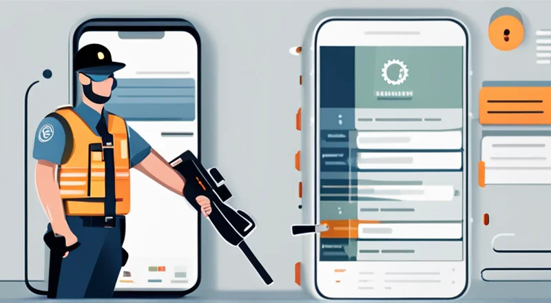 武警有什么工程项目管理