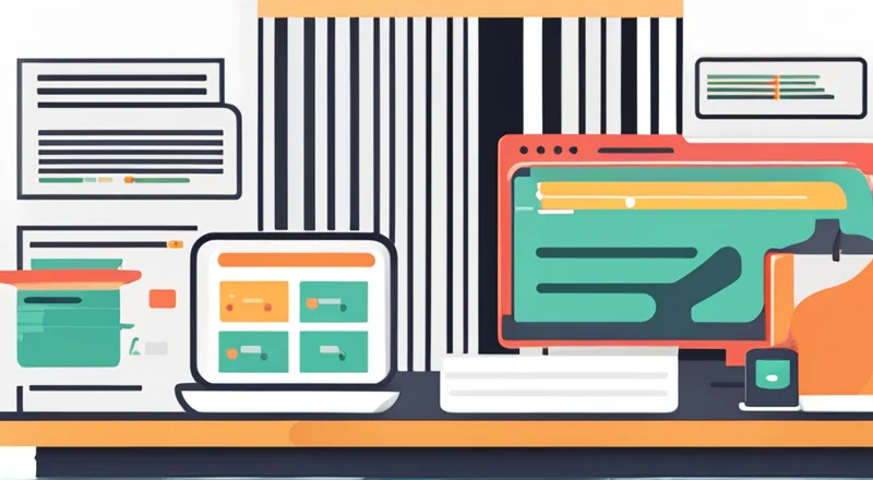 金蝶crm管理系统怎么用电脑