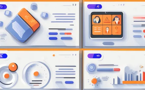 crm系统是什么语言