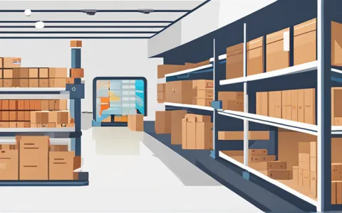 靠谱的进销存软件哪家好