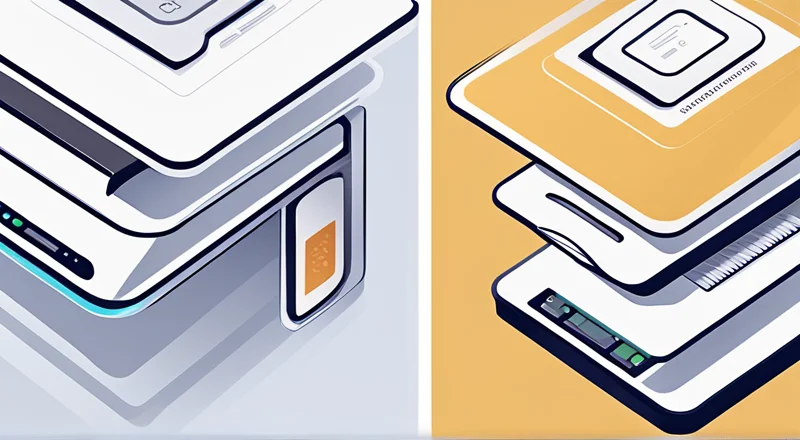 设备管理系统表格怎么制作