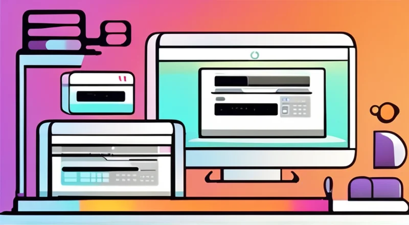 CRM系统怎么解除mac地址绑定