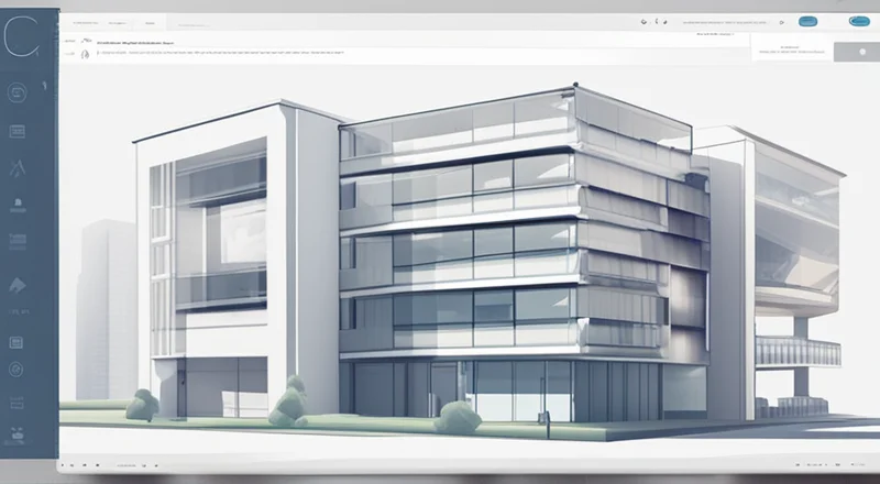 工程项目管理中的bim是什么