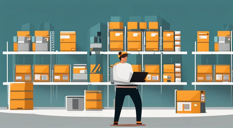 简单的进销存软件有什么