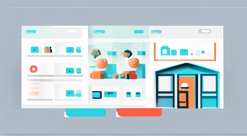 crm系统服务请求是什么意思