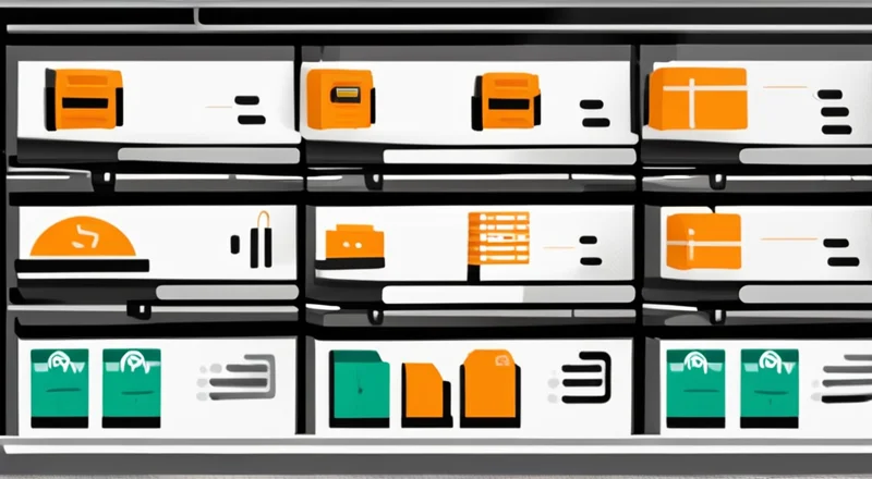 进销存系统叫什么英文