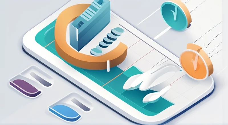 什么是项目计划一体化管理