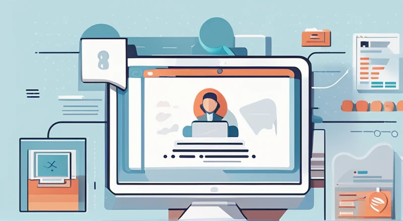 个人怎么用crm系统