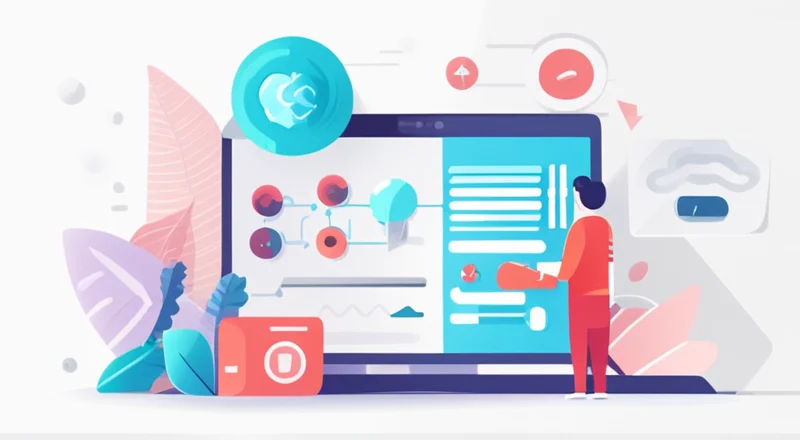 什么样的crm系统适合医药企