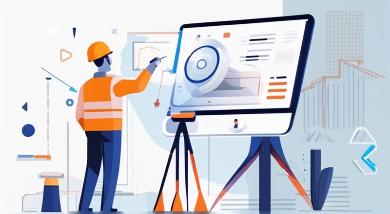 工程项目佣金如何管理