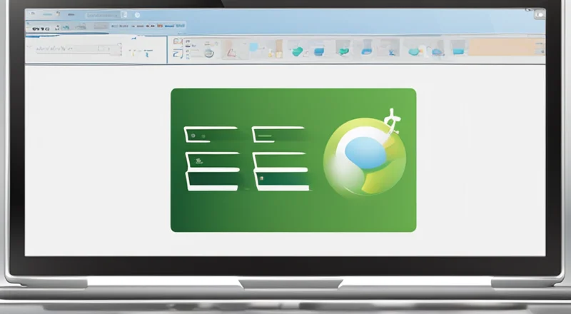 win7系统任务管理器怎么