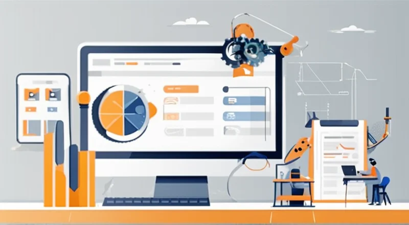 什么是工程项目采购管理