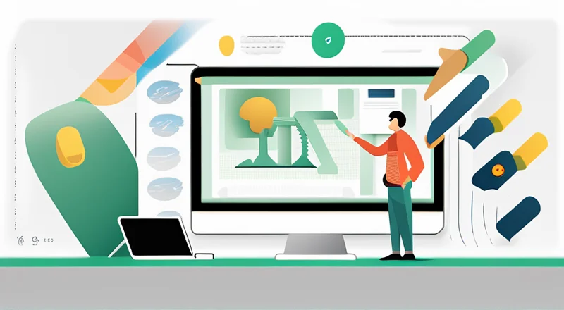 tpm企业管理培训