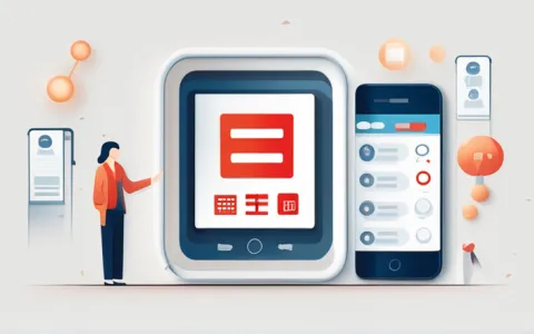 CRM移动是什么系统