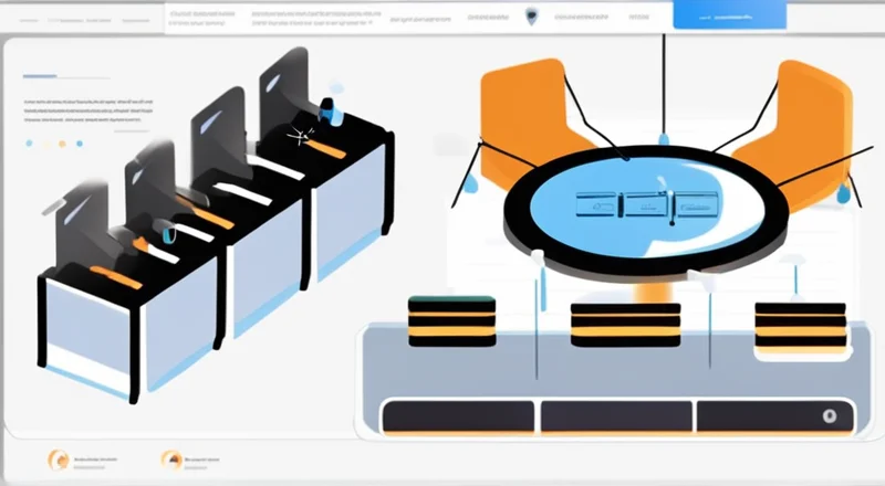 设备管理系统怎么打开管理器功能
