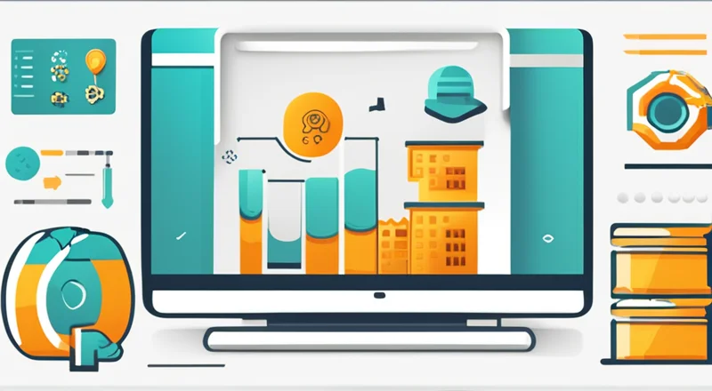 傻瓜进销存软件怎么样?