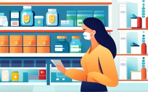零售药店的进销存是什么