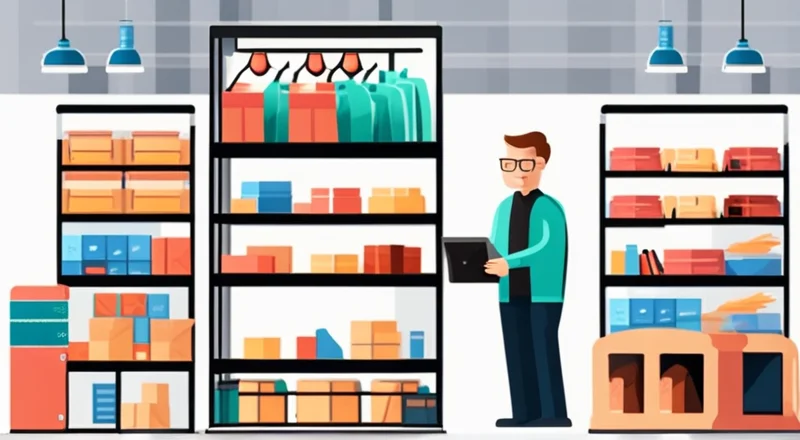 百货进销存软件哪个好用