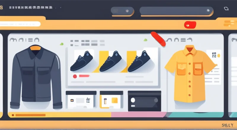 深圳服装进销存软件排行