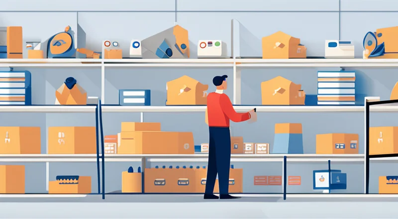 erp是管理进销存吗是什么