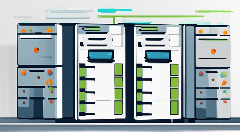 网络设备管理系统怎么改名字的