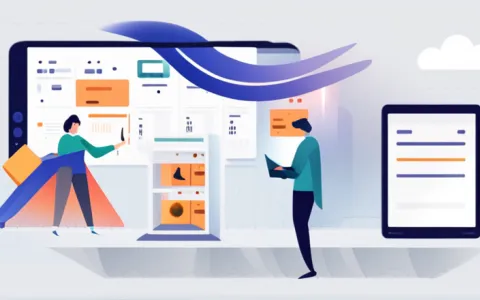 任务项目管理系统是什么