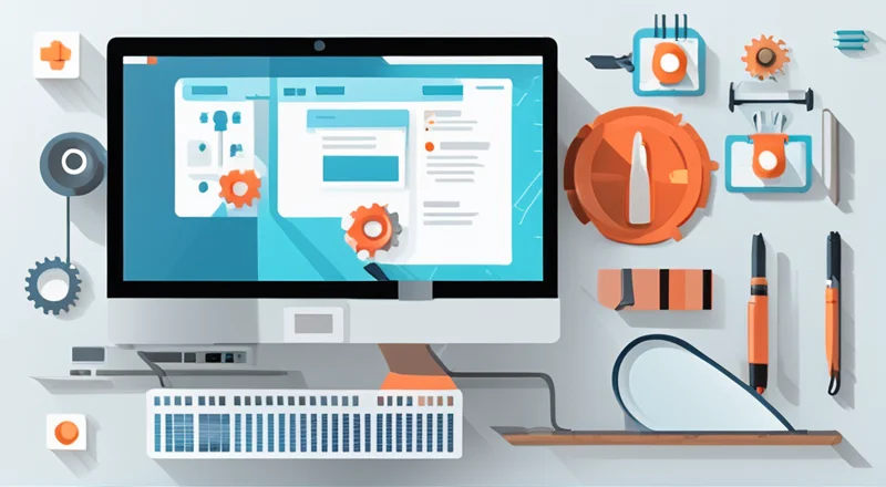 系统服务设备管理关闭怎么办