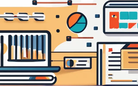 crm免费系统是什么