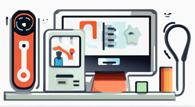 PE系统设备管理器驱动感叹号