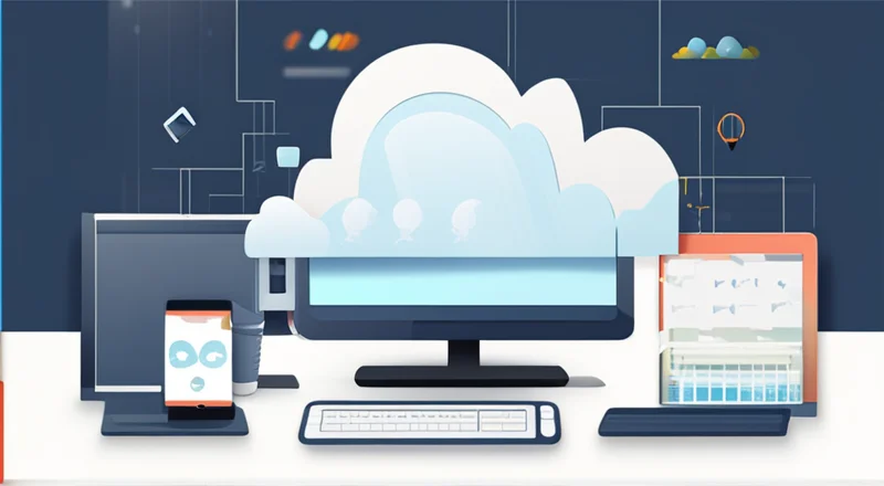 简道云设备管理系统免费版