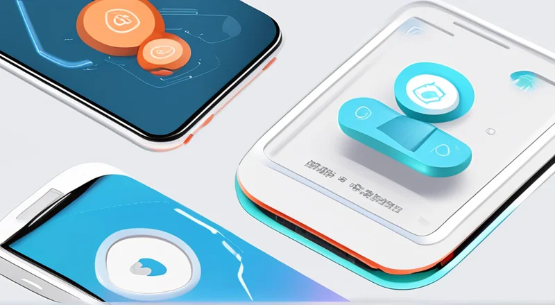 小度怎么选系统设备管理