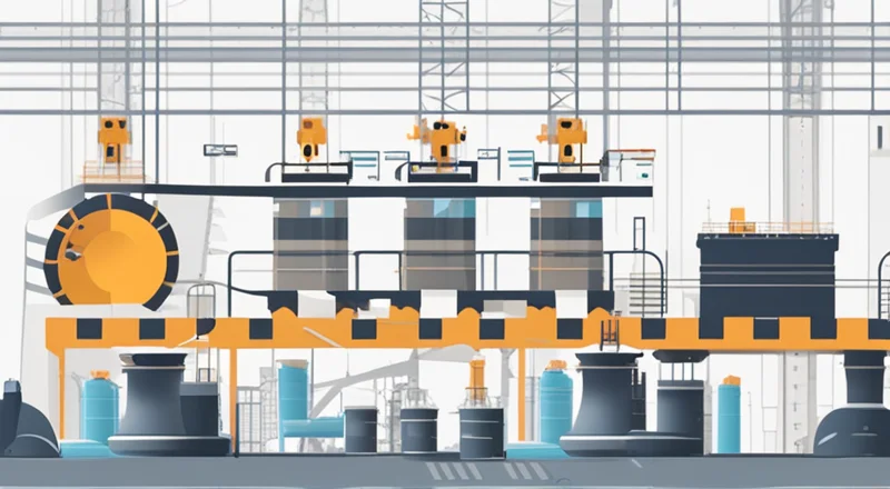 国际工程项目HSE管理是什么