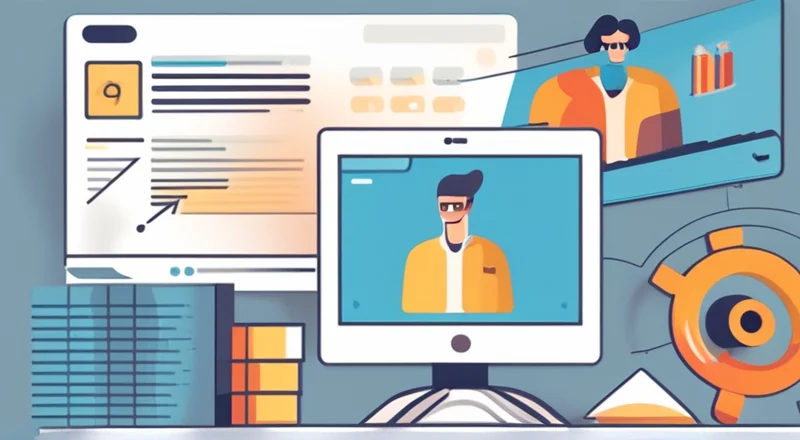 什么是crm系统以及如何选择